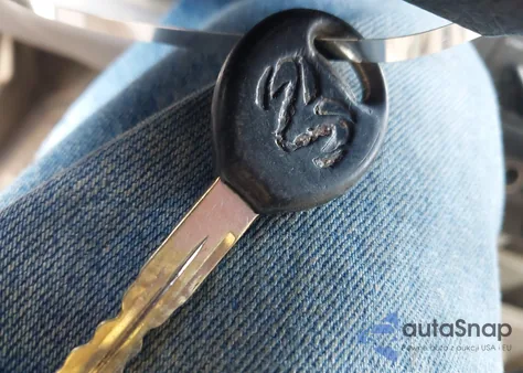 2004 Dodge Dakota Sport from USA, damaged, VIN 1D7HG32N94S549351